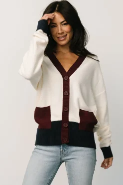Best Sale Jax Cardigan | sweaters | cardigans