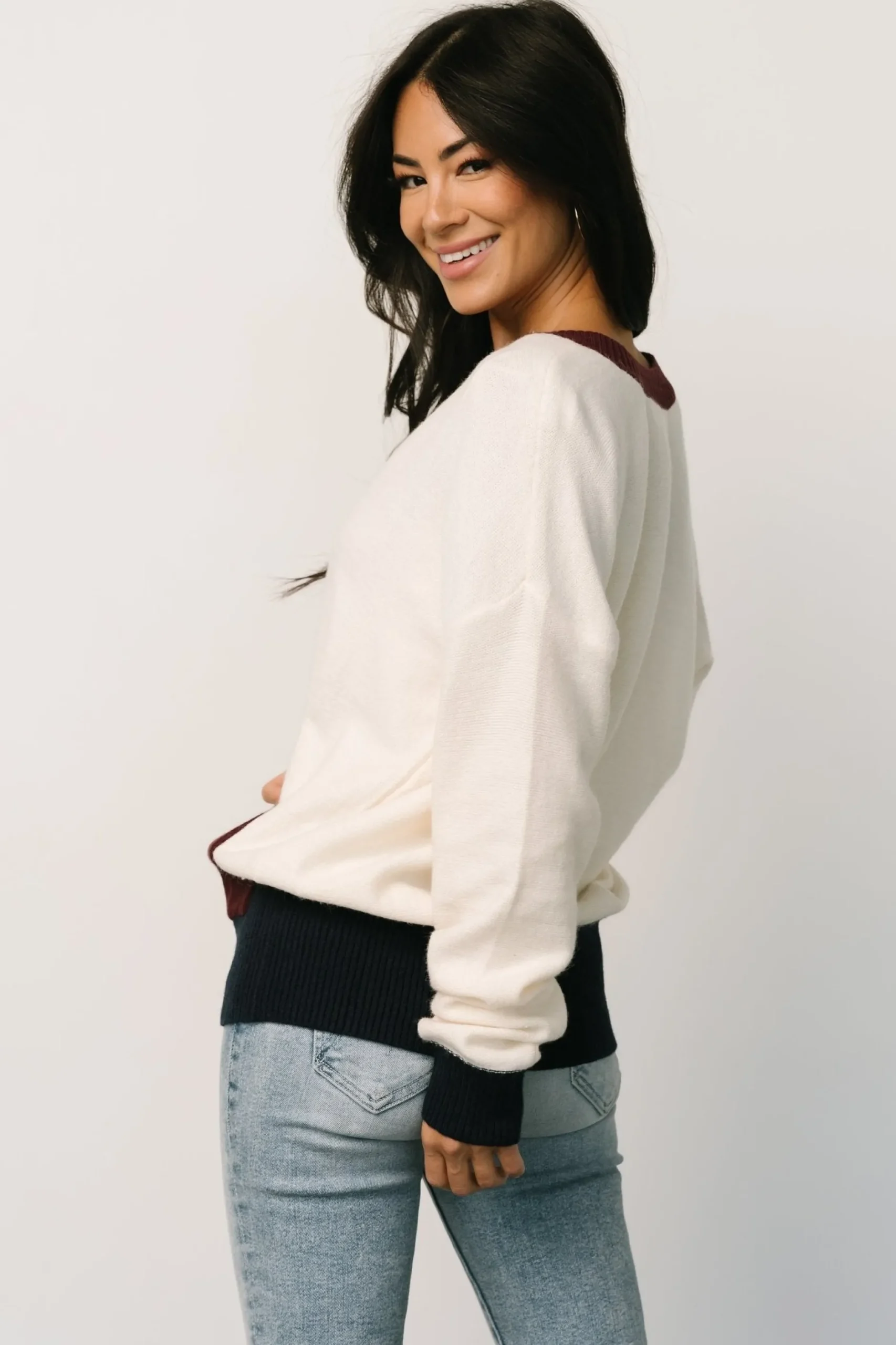 Best Sale Jax Cardigan | sweaters | cardigans