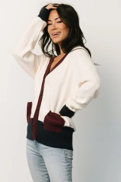 Best Sale Jax Cardigan | sweaters | cardigans