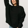 Best Jeremiah Knit Sweater | sweaters | WINTER ESSENTIALS