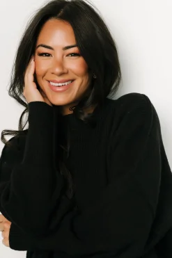 Best Jeremiah Knit Sweater | sweaters | WINTER ESSENTIALS