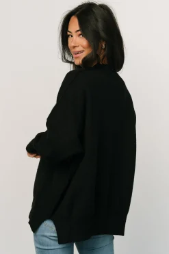 Best Jeremiah Knit Sweater | sweaters | WINTER ESSENTIALS