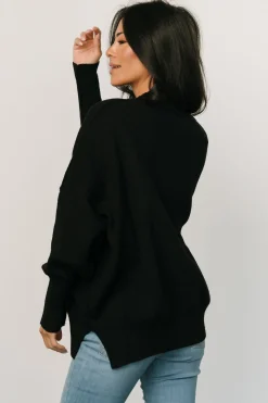 Best Jeremiah Knit Sweater | sweaters | WINTER ESSENTIALS