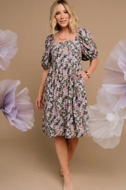 Online Joyce Corduroy Dress | short dresses | EXTENDED SIZING