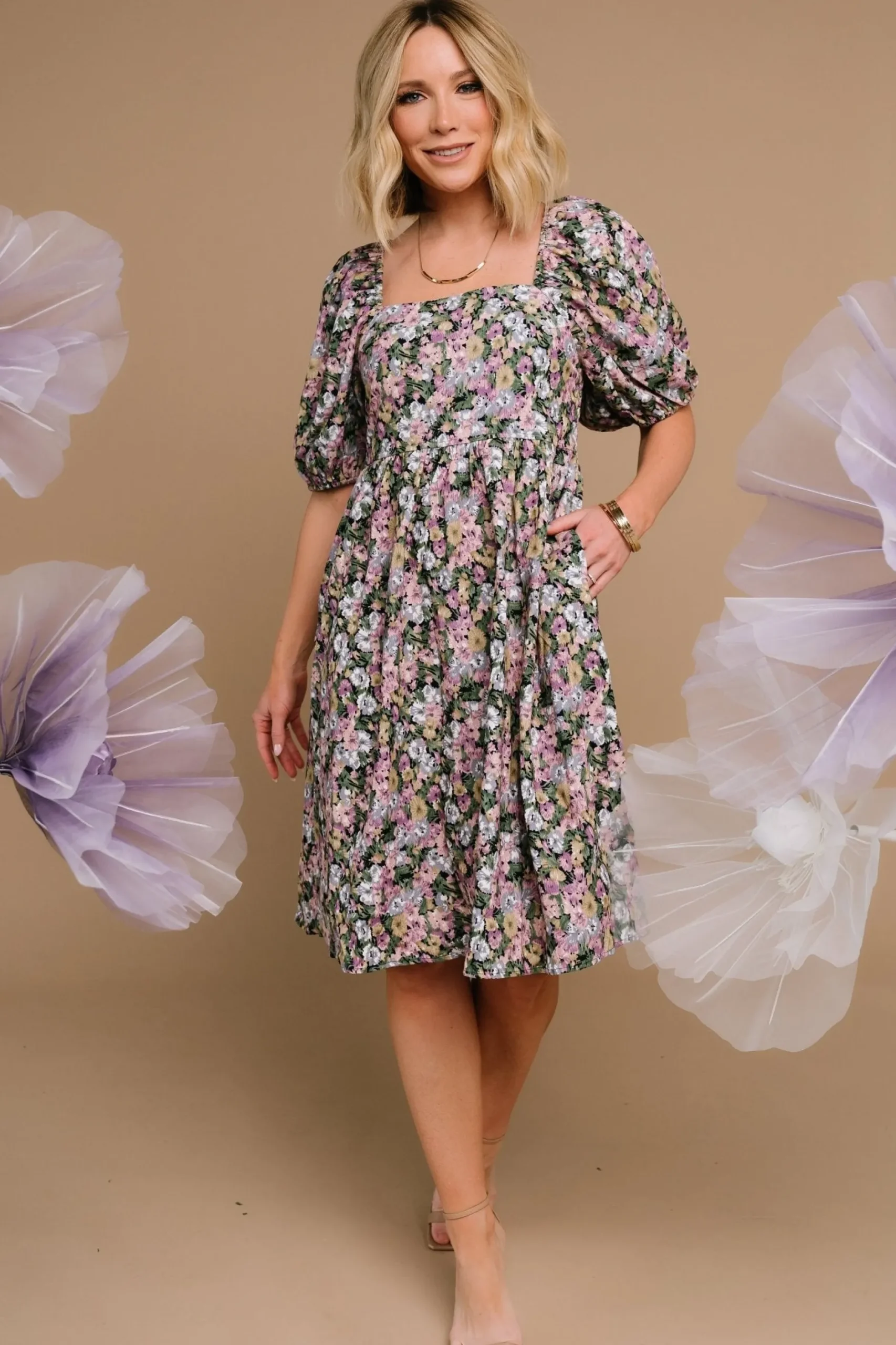 Online Joyce Corduroy Dress | short dresses | EXTENDED SIZING
