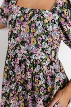 Online Joyce Corduroy Dress | short dresses | EXTENDED SIZING