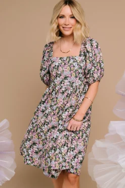 Online Joyce Corduroy Dress | short dresses | EXTENDED SIZING