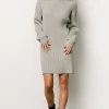 Shop Julianne Sweater Dress | WINTER ESSENTIALS