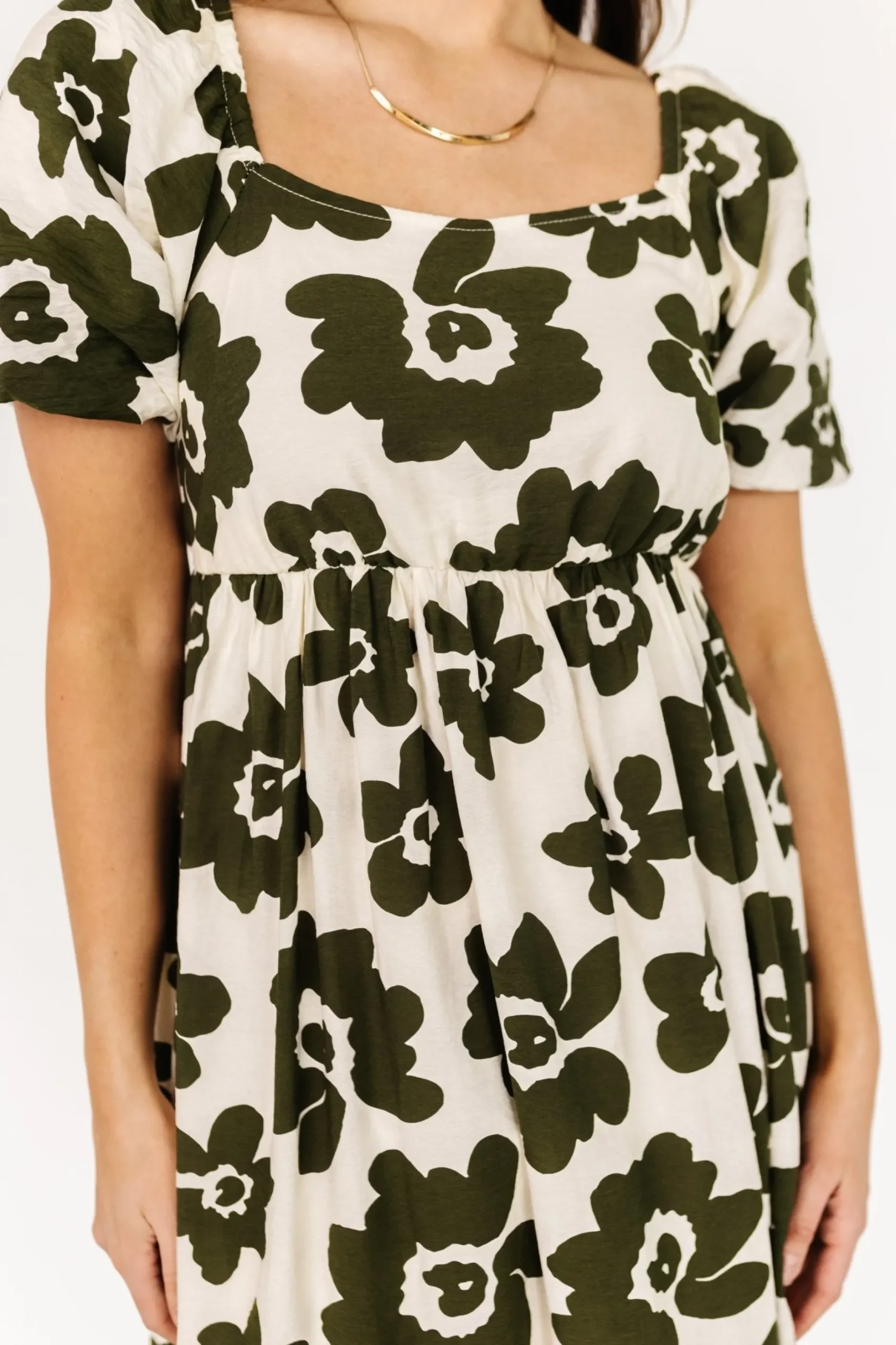 Sale Kasey Maxi Dress | maxi dresses | bump friendly