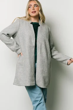 Flash Sale Knoll Notch Jacket | outerwear