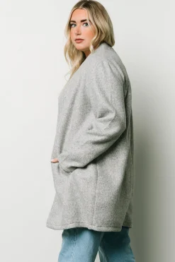 Flash Sale Knoll Notch Jacket | outerwear