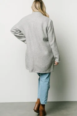 Flash Sale Knoll Notch Jacket | outerwear