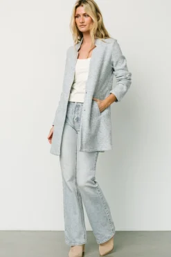 Best Sale Knoll Notch Jacket | outerwear