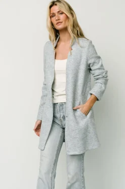 Best Sale Knoll Notch Jacket | outerwear