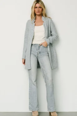 Best Sale Knoll Notch Jacket | outerwear