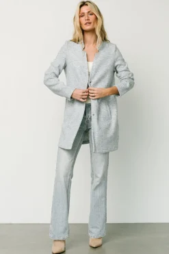 Best Sale Knoll Notch Jacket | outerwear