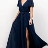 Clearance Kristina Maxi Dress | SALE