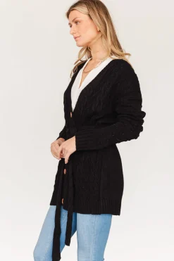 Best Leonie Cardigan | cardigans