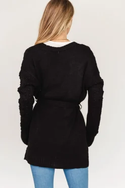 Best Leonie Cardigan | cardigans