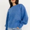 Outlet Lublin Sweater | sweaters