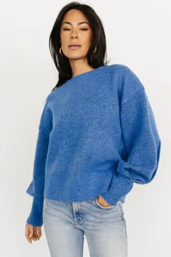 Outlet Lublin Sweater | sweaters