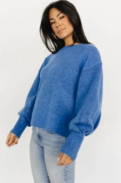 Outlet Lublin Sweater | sweaters