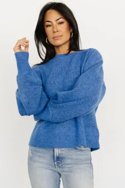 Outlet Lublin Sweater | sweaters