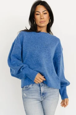 Outlet Lublin Sweater | sweaters