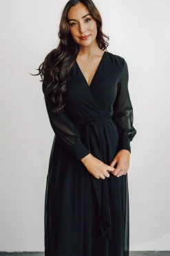 Discount Lydia Maxi Dress | SALE