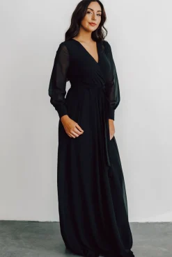 Discount Lydia Maxi Dress | SALE