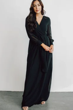Discount Lydia Maxi Dress | SALE