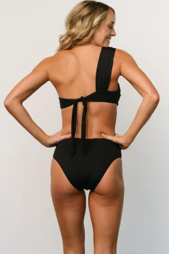 Flash Sale Mediterranean Bikini Top | COMING SOON