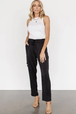 Outlet Memphis Pocket Jogger Pants | pants