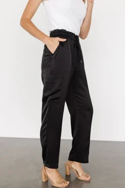 Outlet Memphis Pocket Jogger Pants | pants