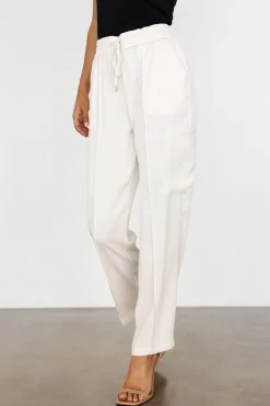 New Memphis Pocket Jogger Pants | pants