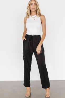 Outlet Memphis Pocket Jogger Pants | pants