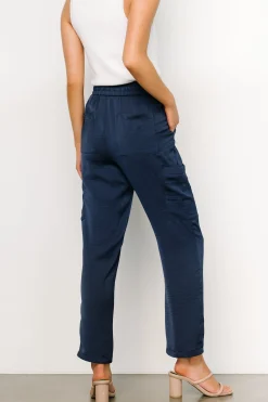 Shop Memphis Pocket Jogger Pants | pants