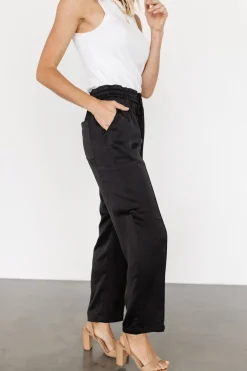 Outlet Memphis Pocket Jogger Pants | pants