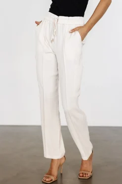 New Memphis Pocket Jogger Pants | pants