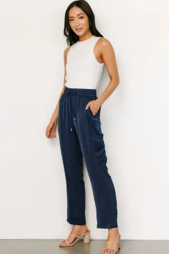 Shop Memphis Pocket Jogger Pants | pants