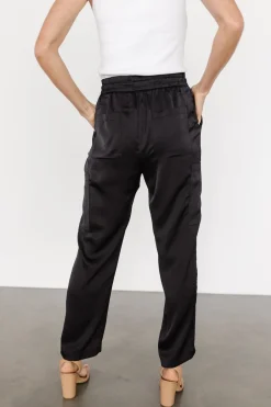 Outlet Memphis Pocket Jogger Pants | pants
