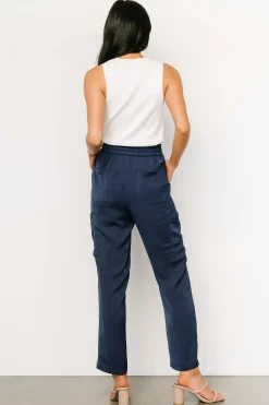 Shop Memphis Pocket Jogger Pants | pants