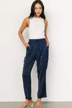 Outlet Memphis Pocket Jogger Pants | pants