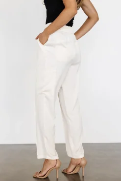 New Memphis Pocket Jogger Pants | pants