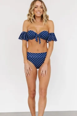 Fashion Miami Bikini Top | bikini