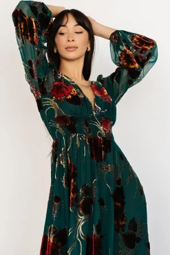 Cheap Mikla Maxi Dress | maxi dresses | WEDDING SUITE