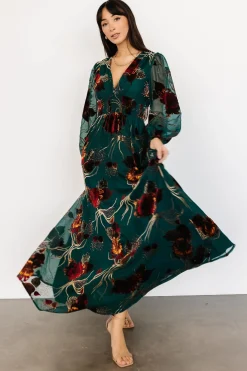 Cheap Mikla Maxi Dress | maxi dresses | WEDDING SUITE