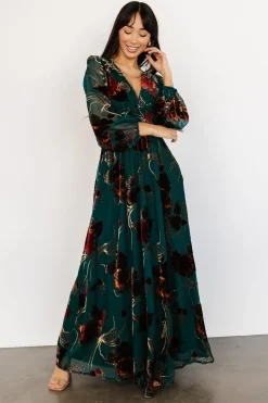 Cheap Mikla Maxi Dress | maxi dresses | WEDDING SUITE