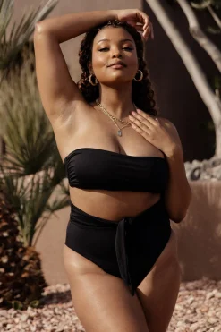 New Milos Bikini Top | bikini | COMING SOON