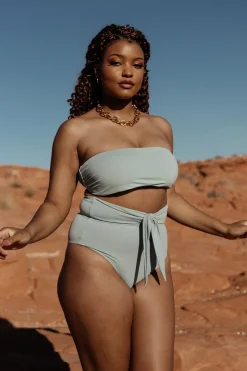 Hot Milos Bikini Top | bikini | COMING SOON